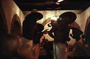 LEICA M6, SUMMICRON 2/50